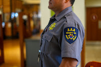 AAA Security - Photo 1 - Car repair in Farmersville, CA, Visalia