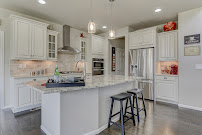 Camco Homes Clarissa Macdonald - Photo 3 - Car repair in Fort Collins, CO, Fort Collins