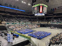 Anclote High School - Photo 6 - Car repair in Holiday, FL, Clearwater