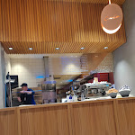 Photo n°2 de l'avis de alberto. fait le 10/03/2023 à 17:45 sur le  Caio - Malpensa Aeroporto à Ferno