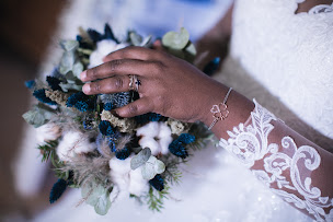 Photo n°18 de SG Plumes à Locoal-Mendon ()