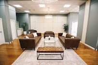 JB2 Electric L.L.C - Photo 3 - Car repair in Westlake, LA, Lake Charles