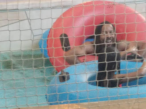 Water Park «Splash Cincinnati Water Park», reviews and photos, 11320 Chester Rd #1001, Cincinnati, OH 45246, USA