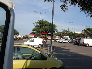 Photo n°92 de Burger King à Carcassonne ()