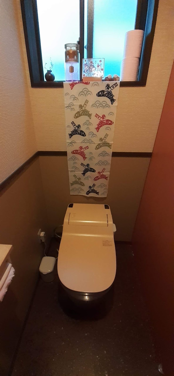 茶楽かぐや 福井県福井市大東 カフェ 喫茶 カフェ グルコミ