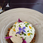 Photo n°3 de l'avis de Eunice.u fait le 26/08/2022 à 17:49 sur le  Bidlabu à Frankfurt