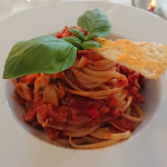 Photo n°6 de l'avis de Christl.r fait le 24/08/2020 à 07:25 sur le  Hotel Restaurant Kniebishöhe à Freudenstadt