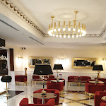 Photo n°15 de l'avis de alessandro.i fait le 24/04/2019 à 11:13 sur le  Hotel Ariston Paestum à Paestum