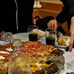 Photo n°1 de l'avis de Oscar.o fait le 19/03/2023 à 22:18 sur le  Prati Verdi à Pontoglio