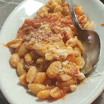 Photo n°10 de l'avis de Fabio.r fait le 01/09/2022 à 22:39 sur le  Agriturismo Boltei à Padru