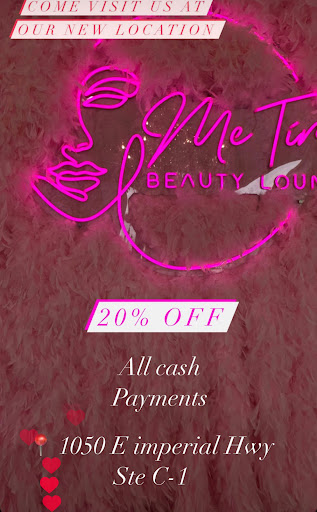 Explore name cover up tattoo ideas, creative tattoo ideas in Brea, available at Me Time Beauty Lounge