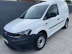 Photo n°20 de Gm Concept Auto à Vaulx-en-Velin ()