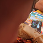 Photo n°1 de l'avis de Antonio.a fait le 08/09/2023 à 19:18 sur le  Roadhouse Restaurant Alessandria à Alessandria