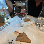 Photo n°3 de l'avis de Claire.r fait le 24/09/2023 à 18:38 sur le  Bistro con Amore Vini e Cucina à Verona