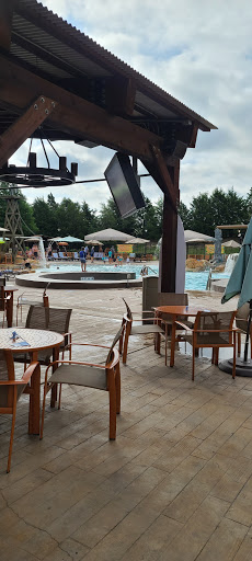 Water Park «Paradise Springs Aquatic Park», reviews and photos, 1501 Gaylord Trail, Grapevine, TX 76051, USA