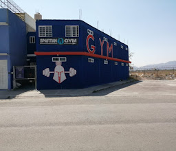 Hacienda La Ventanilla, Ex Hacienda Santa Ines, Nextlalpan, Estado de Mexico photo