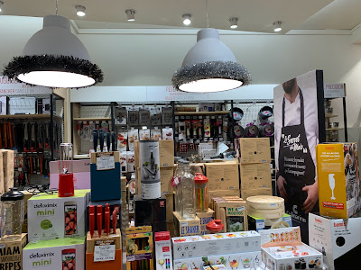 Culinarion | ANGERS à Angers