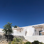 Photo n°10 de l'avis de Corinne.e fait le 11/08/2023 à 17:04 sur le  Hotel Masseria Donnaloia à Monopoli