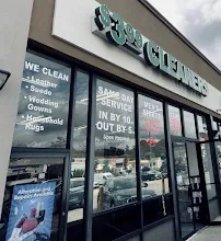 $3.99 A Cleaners - Car repair in Norwalk, CT, Bridgeport - Rated 4.6/5