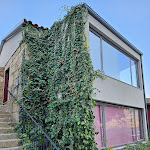 Photo n°3 de l'avis de Thomas.r fait le 08/10/2023 à 19:00 sur le  Quinta Barqueiros D'Ouro à Barqueiros