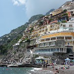 Photo n°16 de l'avis de Marcel. fait le 28/08/2022 à 17:18 sur le  Hotel Il Pino à Praiano