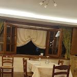 Photo n°2 de l'avis de Mauro.o fait le 25/06/2023 à 19:34 sur le  Al Caminetto à Carsoli