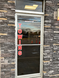 Scott's Towing & Recovery - Photo 7 - Car repair in Woodbridge, NJ, Newark