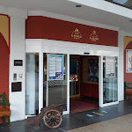 Photo n°3 de l'avis de bantegnie.t fait le 15/08/2020 à 20:52 sur le  Hôtel Castillo Alcazar à Rust