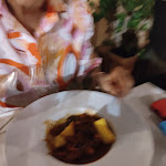 Photo n°6 de l'avis de Gianna.r fait le 05/08/2022 à 05:44 sur le  Il Vecchio e il Mare à Florence