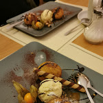 Photo n°3 de l'avis de CTR.0 fait le 08/12/2023 à 19:13 sur le  Forsthaus Raschwitz à Markkleeberg