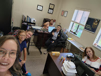 Martell Insurance & Financial, Corp - Photo 9 - Car repair in Fort Myers, FL, Cape Coral