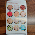 Photo n°6 de l'avis de Mathias.l fait le 29/09/2021 à 19:07 sur le  Cafe Bistro Pizzeria Kontakt à Edewecht