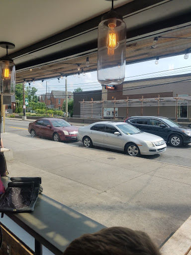 Dessert Restaurant «Steel City Pops», reviews and photos, 1021 Bardstown Rd, Louisville, KY 40204, USA