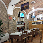 Photo n°9 de l'avis de J. fait le 26/08/2021 à 19:38 sur le  Le Tradizioni di Nick à Alfonsine