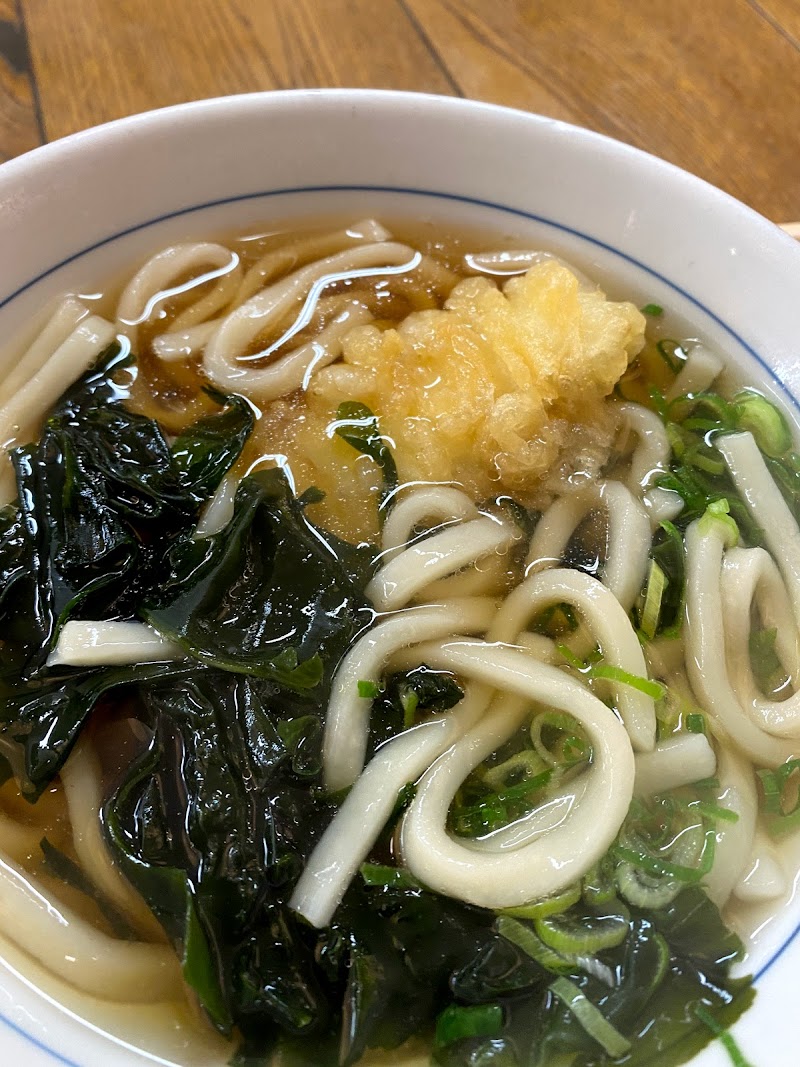 つるまる饂飩 南森町2丁目店 大阪府大阪市北区南森町２ うどん屋 レストラン グルコミ