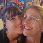 Photo n°1 de l'avis de Lenka.o fait le 28/07/2023 à 14:54 sur le  Cocobongo à Bibione