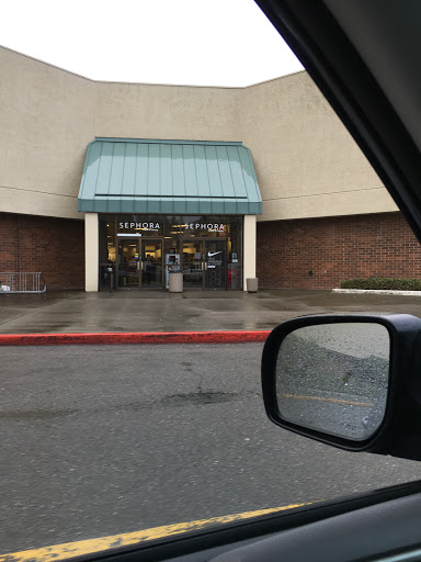 Department Store «JCPenney», reviews and photos, 625 Black Lake Blvd SW, Olympia, WA 98502, USA