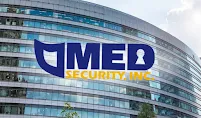 Med Security Inc - Car repair in San Antonio, TX, San Antonio - Rated 2.6/5