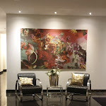 Photo n°3 de l'avis de Susanne.e fait le 14/04/2024 à 05:52 sur le  KURHAUS Design Boutique Hotel à Erwitte