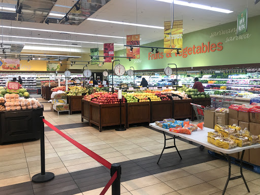 Supermarket «Seafood City Supermarket», reviews and photos, 1535 Landess Ave, Milpitas, CA 95035, USA