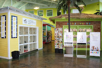 Animart Pet Store - Photo 2 - Car repair in Madison, WI, Madison