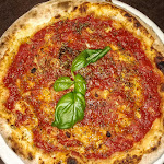 Photo n°2 de l'avis de Antonia.i fait le 02/03/2019 à 19:43 sur le  La Taverna Di Camillo à Venafro