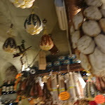 Photo n°10 de l'avis de Serdar.� fait le 27/03/2022 à 22:28 sur le  Antica Salumeria à Rome