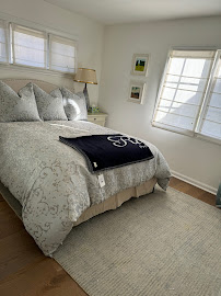 D Cleaning services - Photo 6 - Car repair in , Santa Barbara