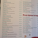 Photo n°3 de l'avis de S... fait le 14/02/2024 à 08:02 sur le  La Casa del Supplì à Rome