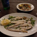 Photo n°1 de l'avis de Giorgia.l fait le 20/06/2022 à 19:49 sur le  Restaurant And Pizzeria Zelluso Arcamone Di Vincenzo à Casamicciola Terme