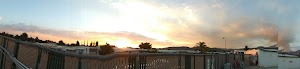 Twin Pines Mobile Home Park - photo 10