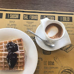 Photo n°2 de l'avis de Roberto.i fait le 09/11/2021 à 13:13 sur le  Hotel Villa Tiziana à Marina di Massa