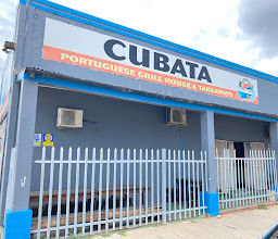 Cubata Sydenham Port Elizabeth photo