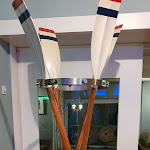 Photo n°2 de l'avis de Kling.l fait le 28/07/2022 à 17:28 sur le  Bootshaus Kassel à Kassel